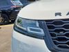LAND ROVER Range Rover Velar S
