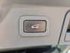 LAND ROVER Range Rover Velar S