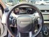 LAND ROVER Range Rover Velar S