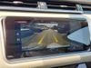 LAND ROVER Range Rover Velar S