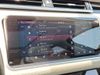 LAND ROVER Range Rover Velar S