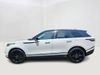 LAND ROVER Range Rover Velar S