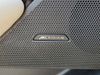 LAND ROVER Range Rover Velar S
