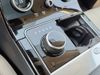 LAND ROVER Range Rover Velar S