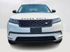 LAND ROVER Range Rover Velar S
