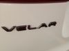 LAND ROVER Range Rover Velar S