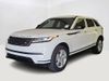 LAND ROVER Range Rover Velar S