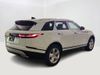 LAND ROVER Range Rover Velar S