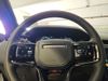 LAND ROVER Range Rover Velar S