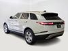 LAND ROVER Range Rover Velar S