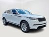 LAND ROVER Range Rover Velar S