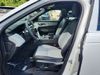 LAND ROVER Range Rover Velar S