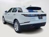 LAND ROVER Range Rover Velar S