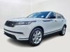 LAND ROVER Range Rover Velar S