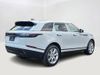 LAND ROVER Range Rover Velar S