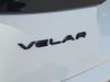 LAND ROVER Range Rover Velar S