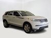 LAND ROVER Range Rover Velar S