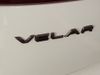 LAND ROVER Range Rover Velar S