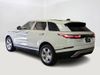 LAND ROVER Range Rover Velar S