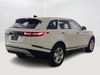 LAND ROVER Range Rover Velar S