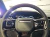 LAND ROVER Range Rover Velar S