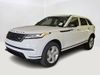 LAND ROVER Range Rover Velar S