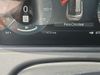 LAND ROVER Range Rover Velar S