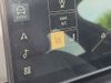 LAND ROVER Range Rover Velar S