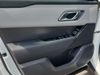 LAND ROVER Range Rover Velar S