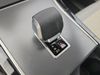 LAND ROVER Range Rover Velar S