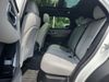 LAND ROVER Range Rover Velar S