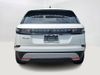 LAND ROVER Range Rover Velar S