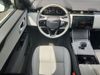 LAND ROVER Range Rover Velar S