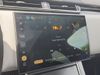 LAND ROVER Range Rover Velar S