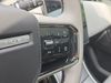 LAND ROVER Range Rover Velar S