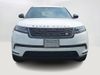 LAND ROVER Range Rover Velar S