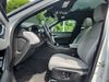 LAND ROVER Range Rover Velar S
