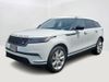LAND ROVER Range Rover Velar S