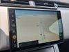 LAND ROVER Range Rover Velar S