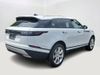 LAND ROVER Range Rover Velar S
