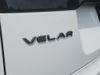 LAND ROVER Range Rover Velar S