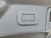 LAND ROVER Range Rover Velar S