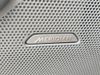 LAND ROVER Range Rover Velar S