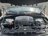 LAND ROVER Range Rover Velar S