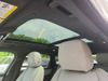 LAND ROVER Range Rover Velar S