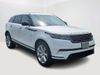 LAND ROVER Range Rover Velar S
