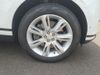 LAND ROVER Range Rover Velar S