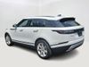 LAND ROVER Range Rover Velar S
