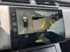 LAND ROVER Range Rover Velar S