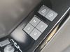 LAND ROVER Range Rover Velar S